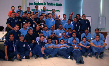 2009-Culiacan Symposium-1